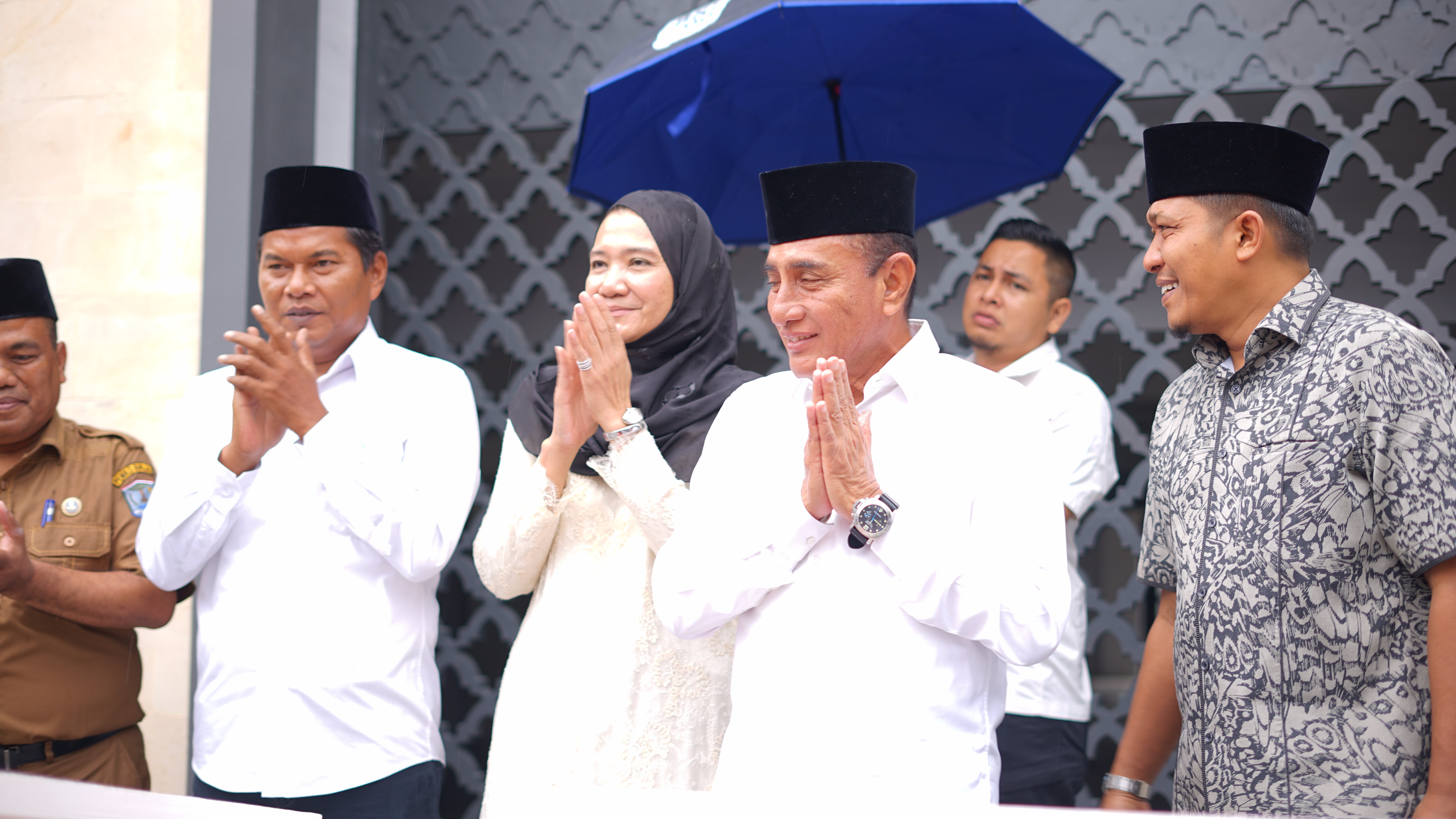 Hukum Ekonomi Syariah