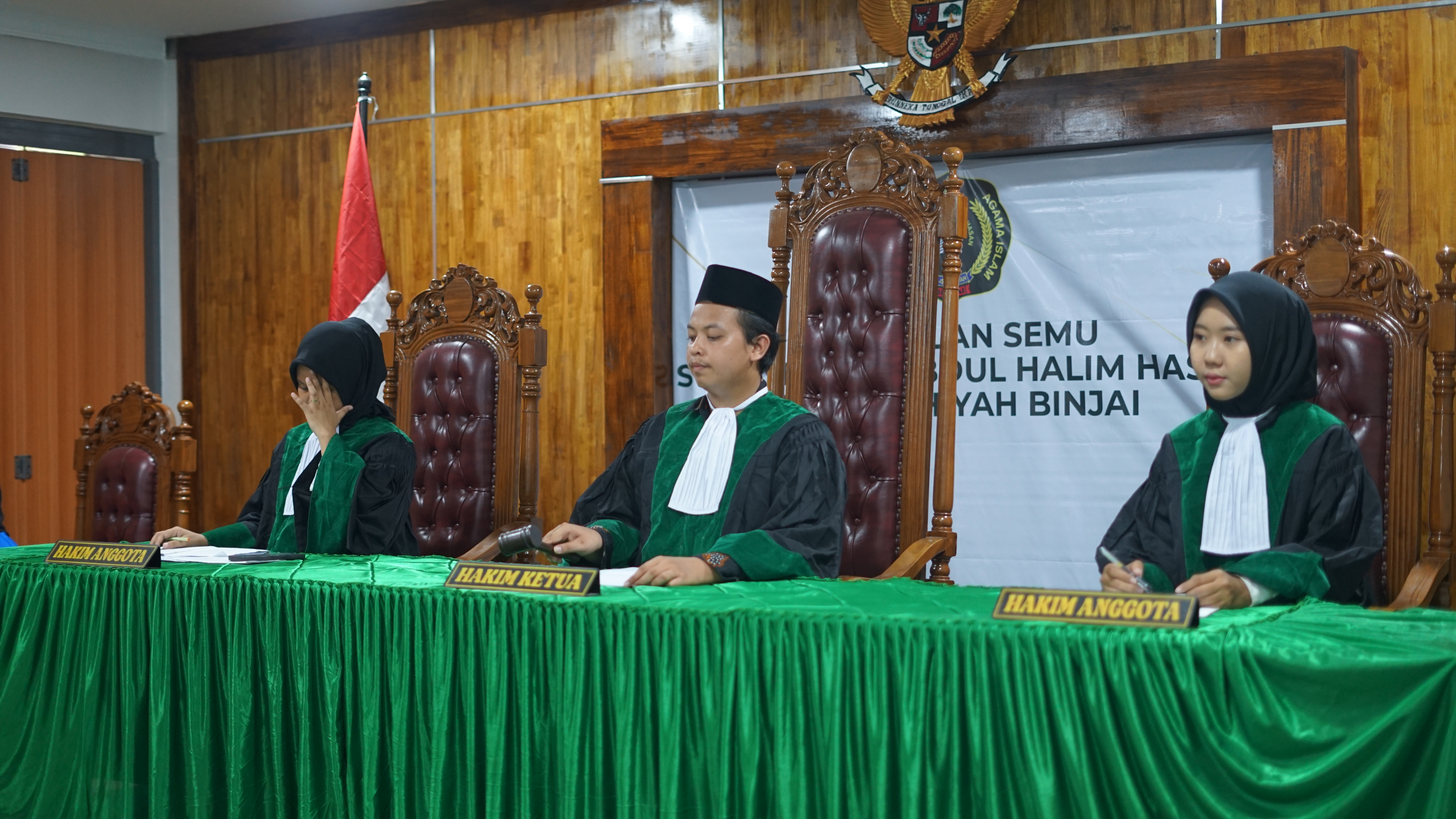 Hukum Keluarga